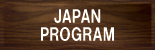 JAPAN PROGRAM